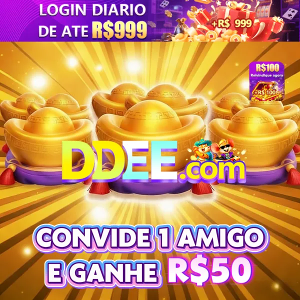 DDEE Slot Anti Rungkad Indonesia
